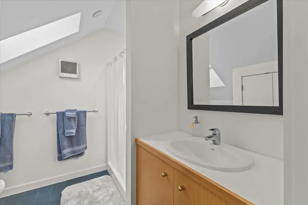 961 Little River Farm Road Stowe VT 05672