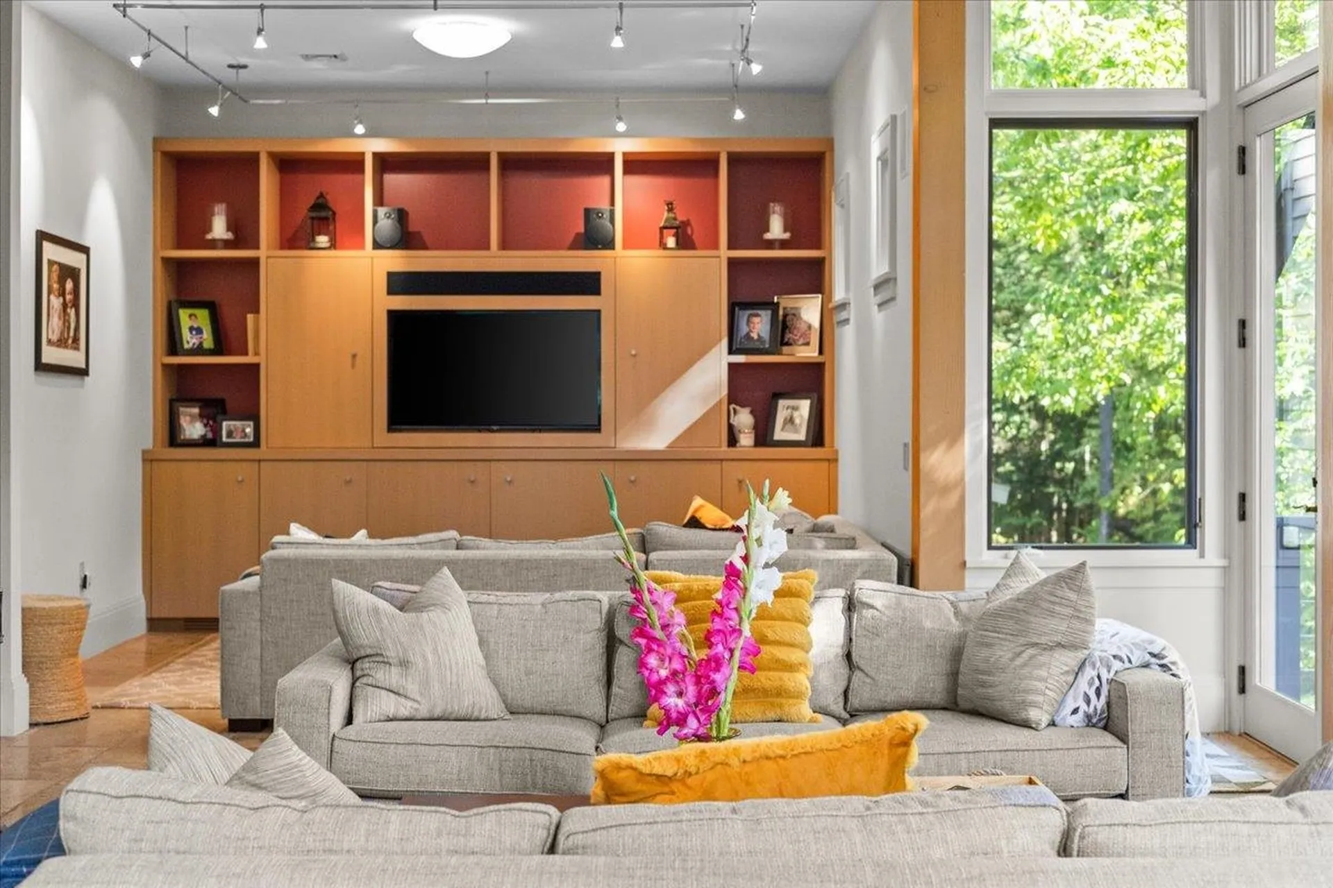 961 Little River Farm Road Stowe VT 05672