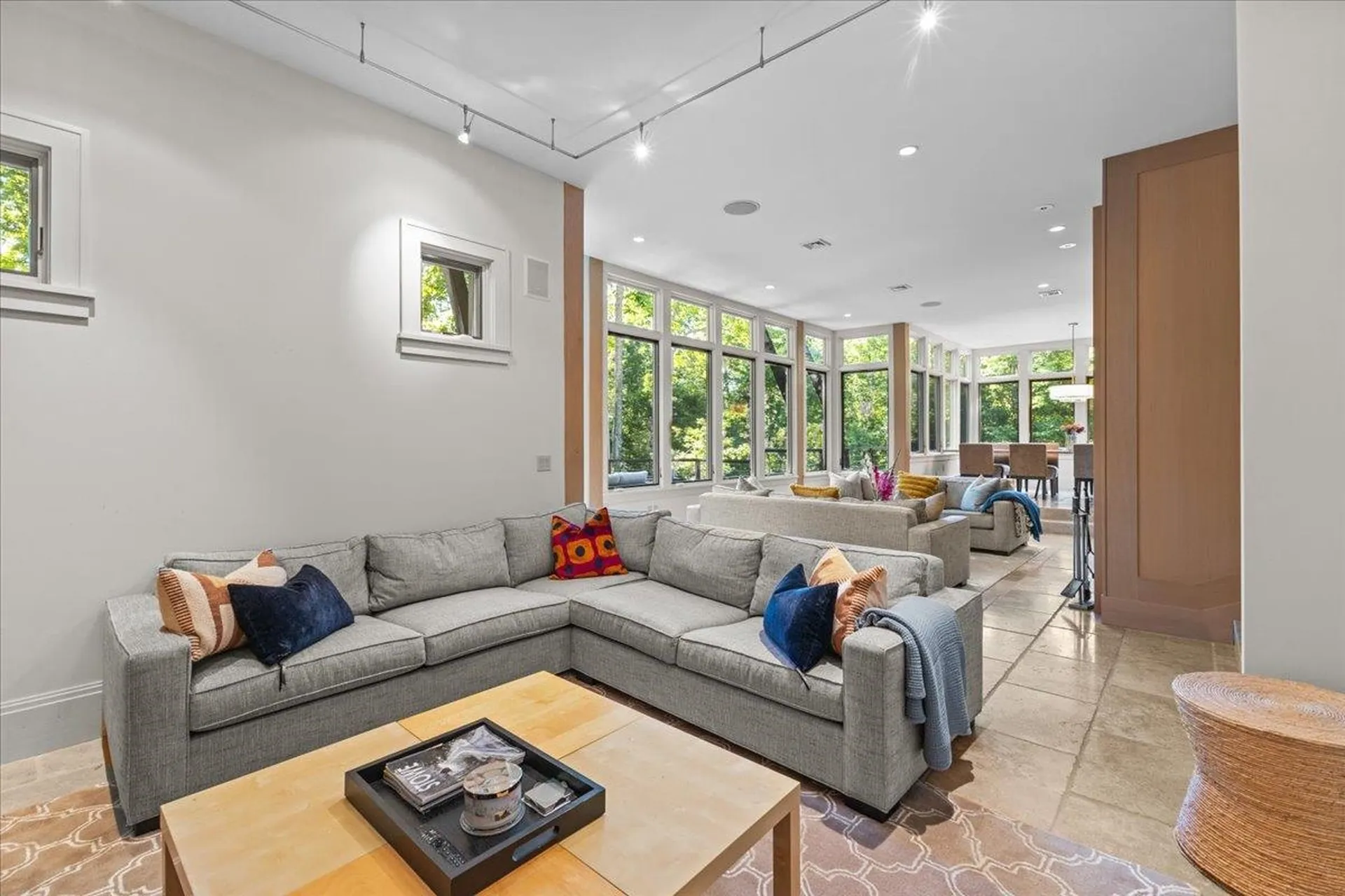 961 Little River Farm Road Stowe VT 05672