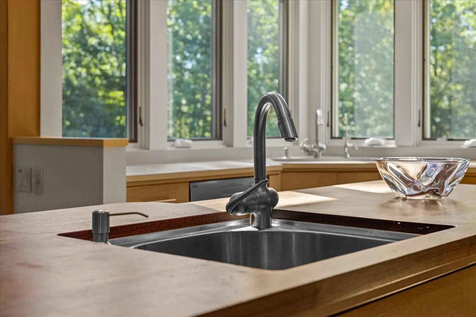 961 Little River Farm Road Stowe VT 05672