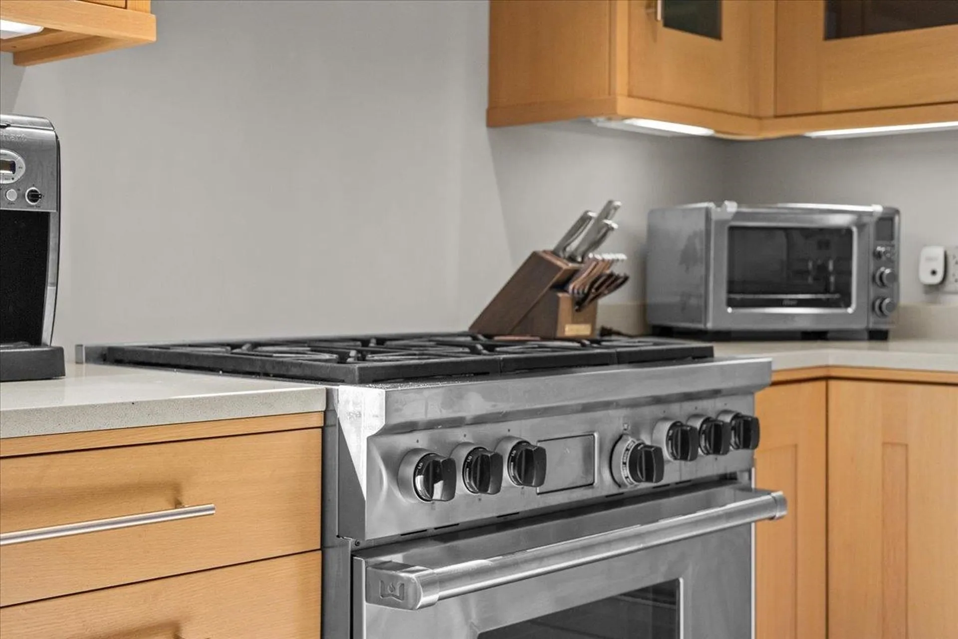 961 Little River Farm Road Stowe VT 05672