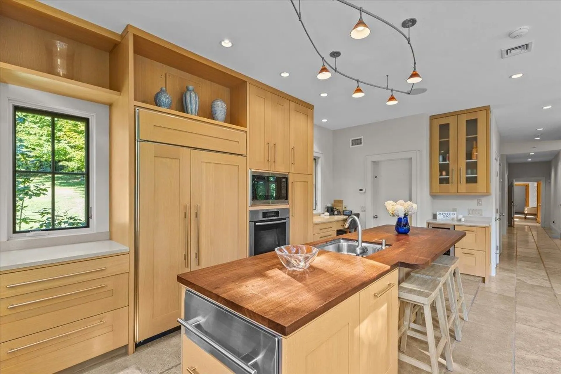 961 Little River Farm Road Stowe VT 05672