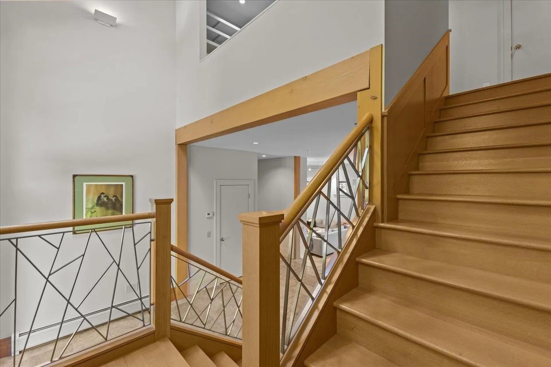 961 Little River Farm Road Stowe VT 05672