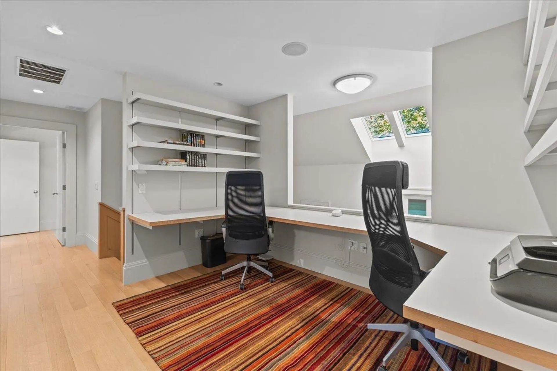 961 Little River Farm Road Stowe VT 05672