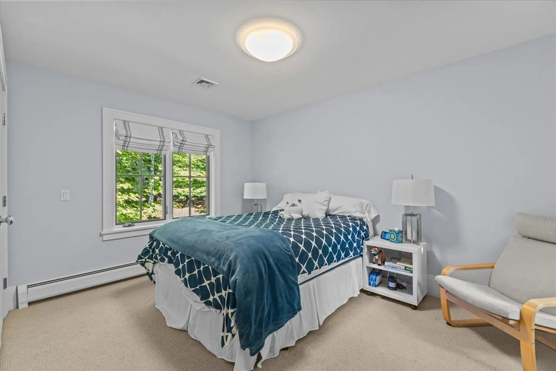 961 Little River Farm Road Stowe VT 05672