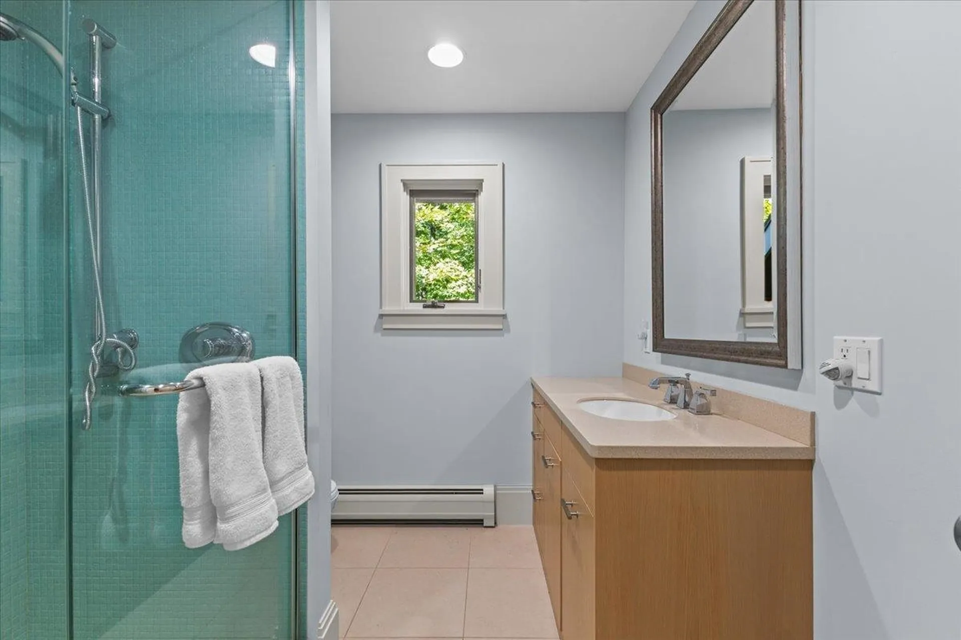 961 Little River Farm Road Stowe VT 05672