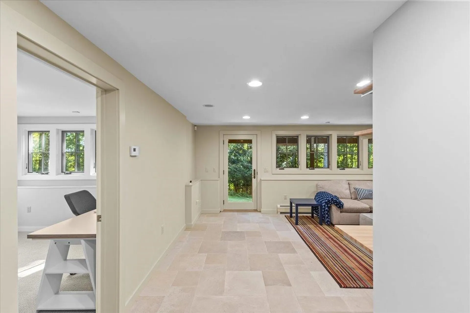 961 Little River Farm Road Stowe VT 05672