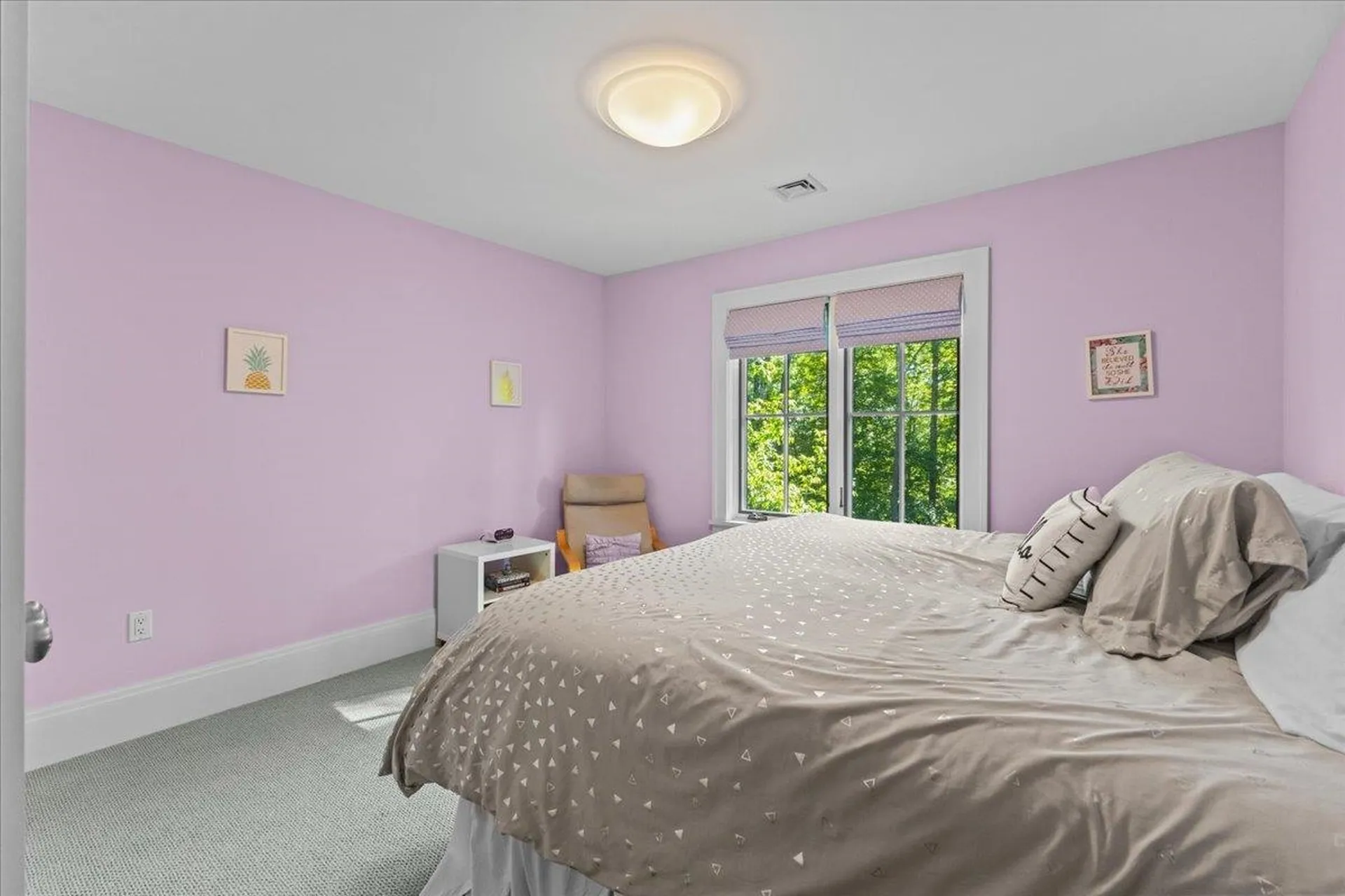 961 Little River Farm Road Stowe VT 05672