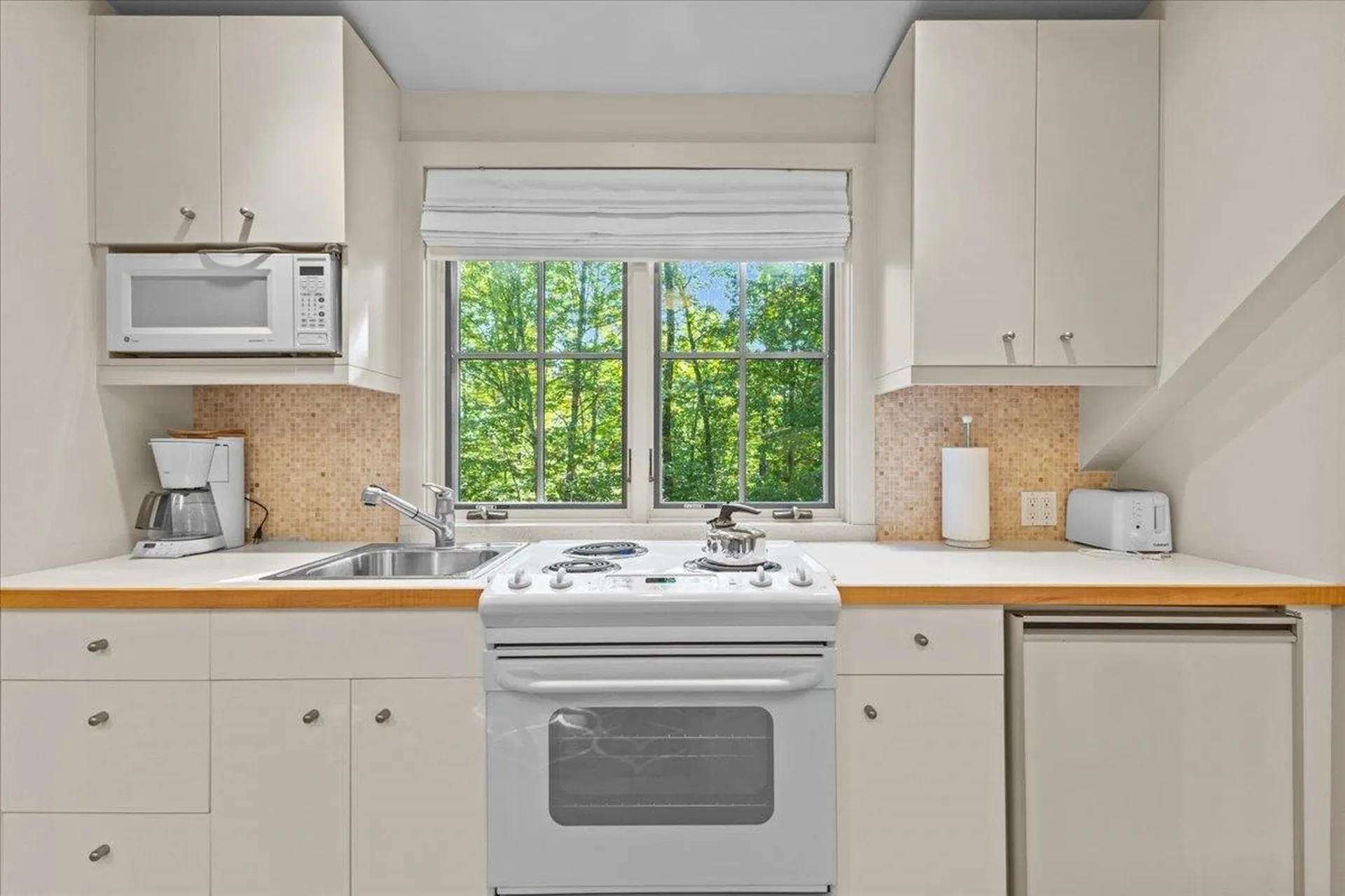 961 Little River Farm Road Stowe VT 05672