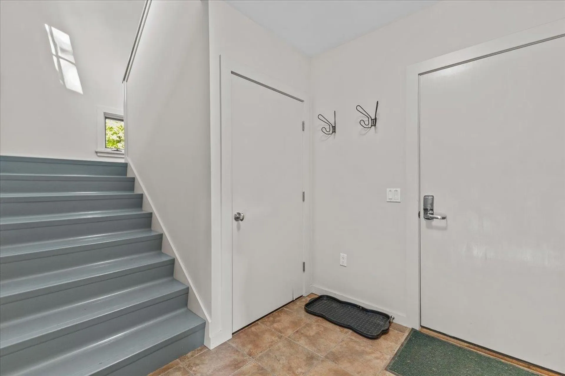 961 Little River Farm Road Stowe VT 05672