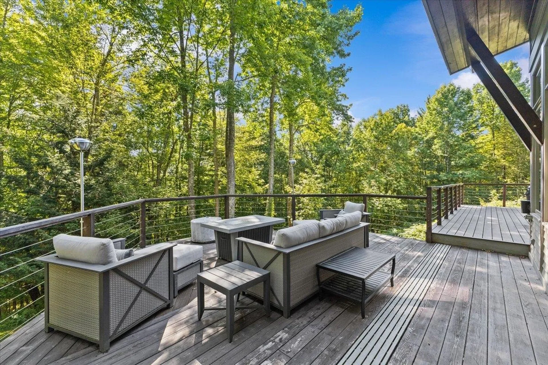 961 Little River Farm Road Stowe VT 05672