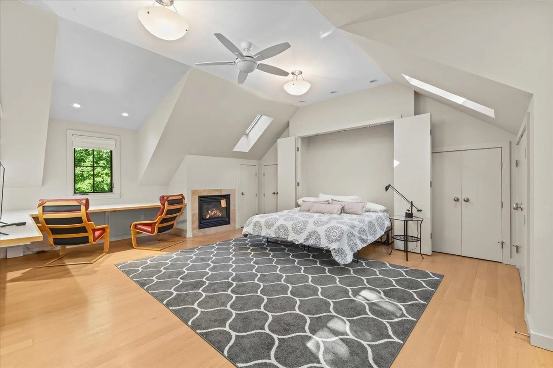 961 Little River Farm Road Stowe VT 05672