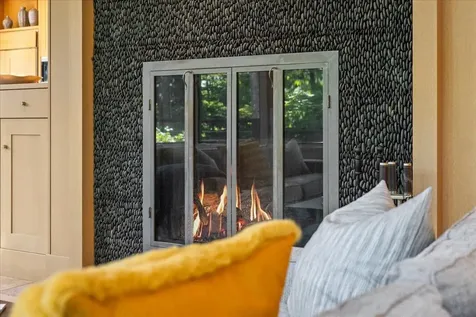 961 Little River Farm Road Stowe VT 05672