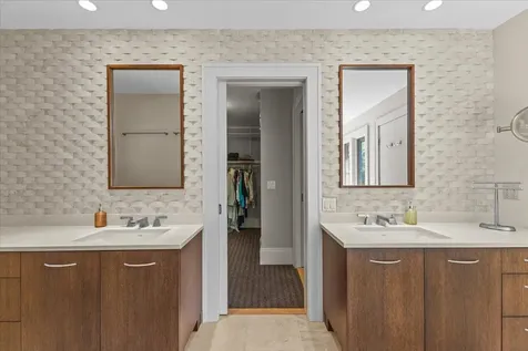 961 Little River Farm Road Stowe VT 05672