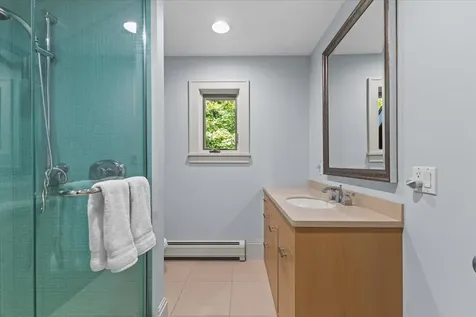 961 Little River Farm Road Stowe VT 05672