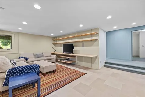 961 Little River Farm Road Stowe VT 05672