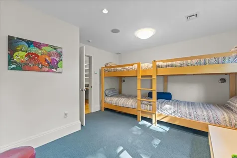 961 Little River Farm Road Stowe VT 05672