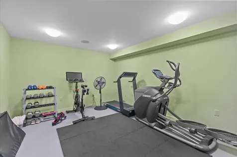 961 Little River Farm Road Stowe VT 05672