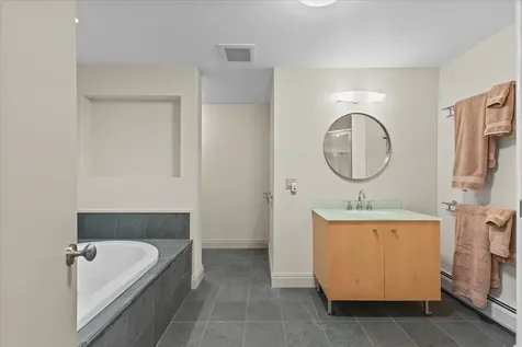 961 Little River Farm Road Stowe VT 05672