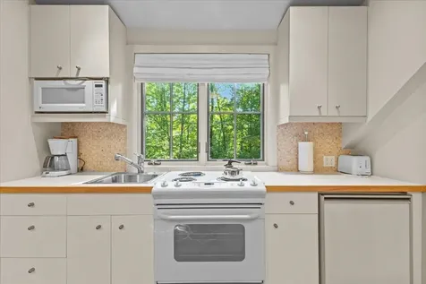 961 Little River Farm Road Stowe VT 05672