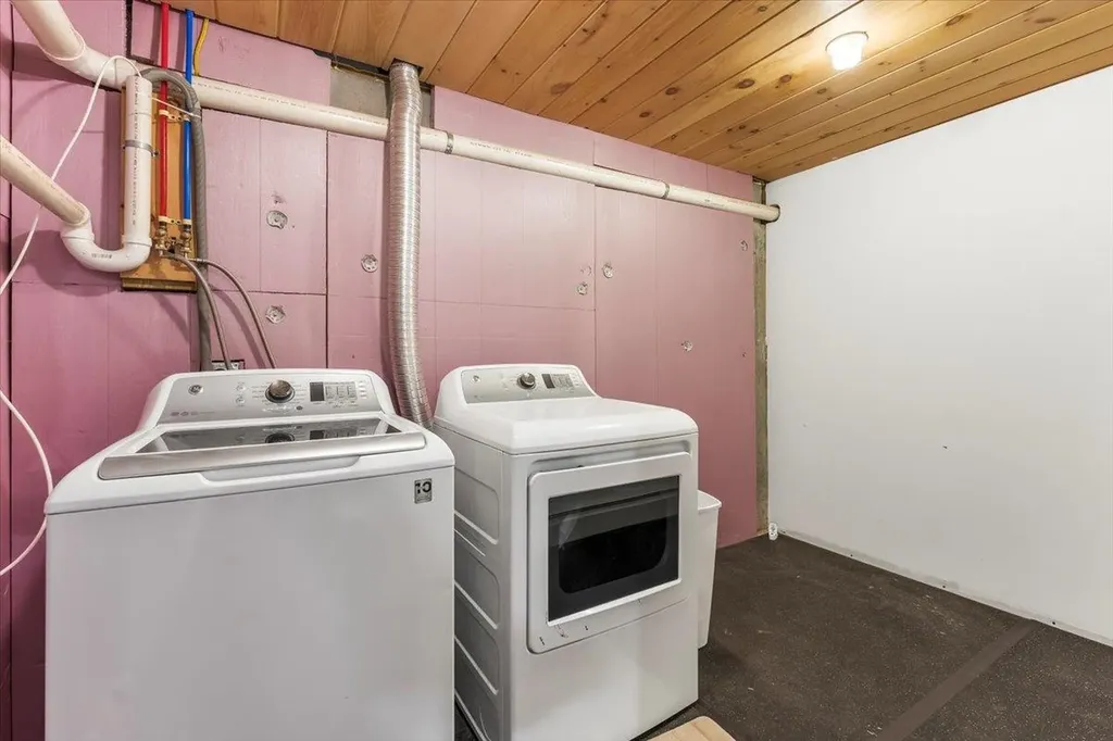 96 Old Coach Road Killington VT 05751