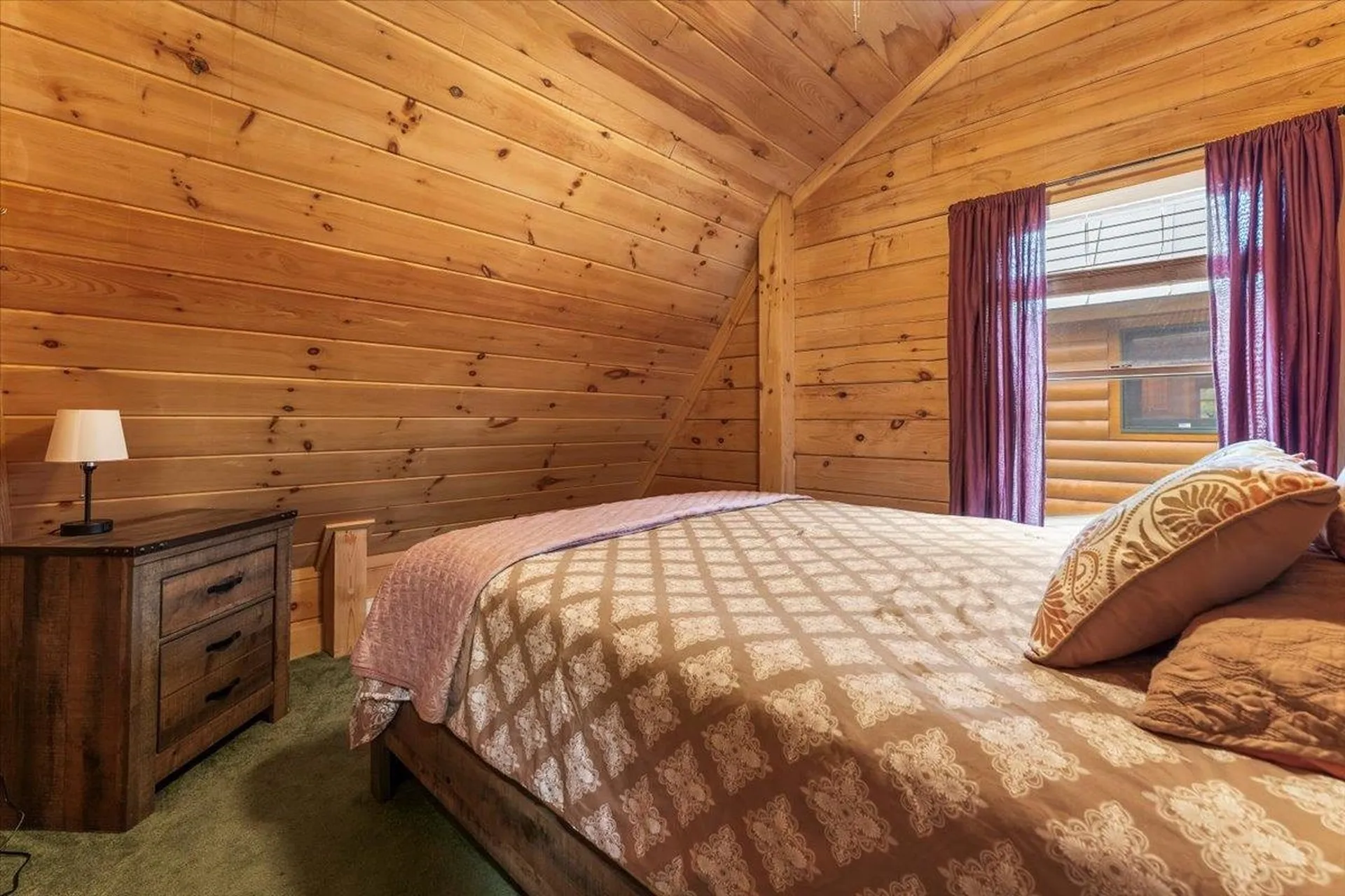 96 Old Coach Road Killington VT 05751