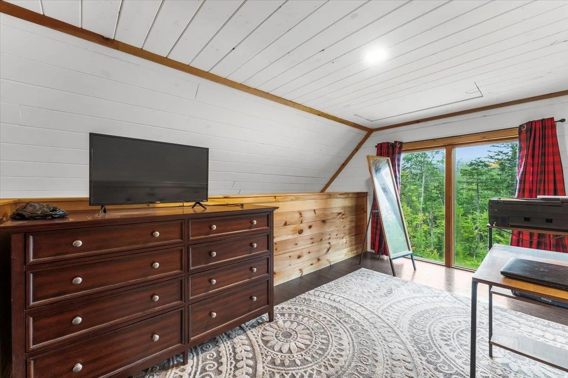 96 Old Coach Road Killington VT 05751