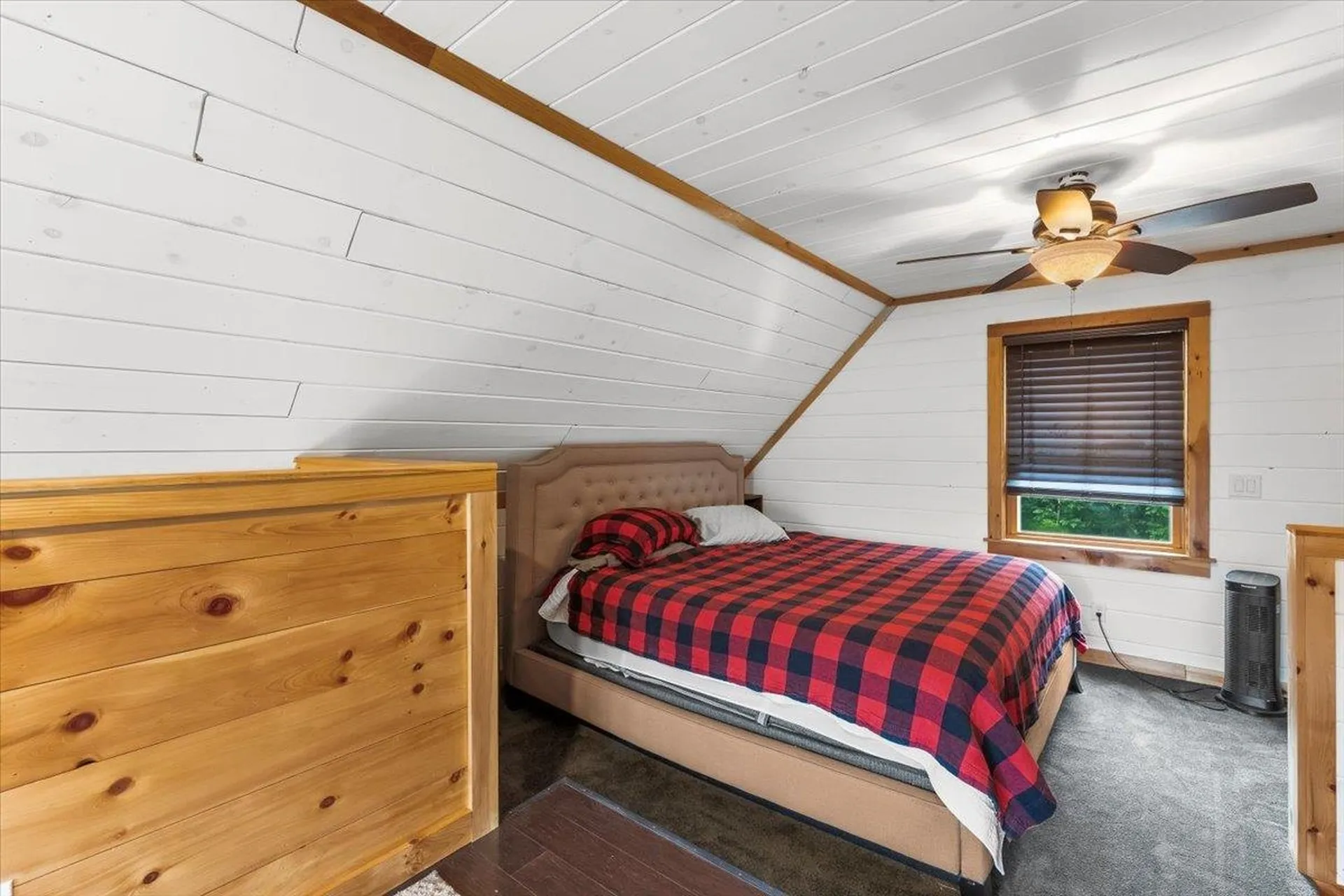 96 Old Coach Road Killington VT 05751