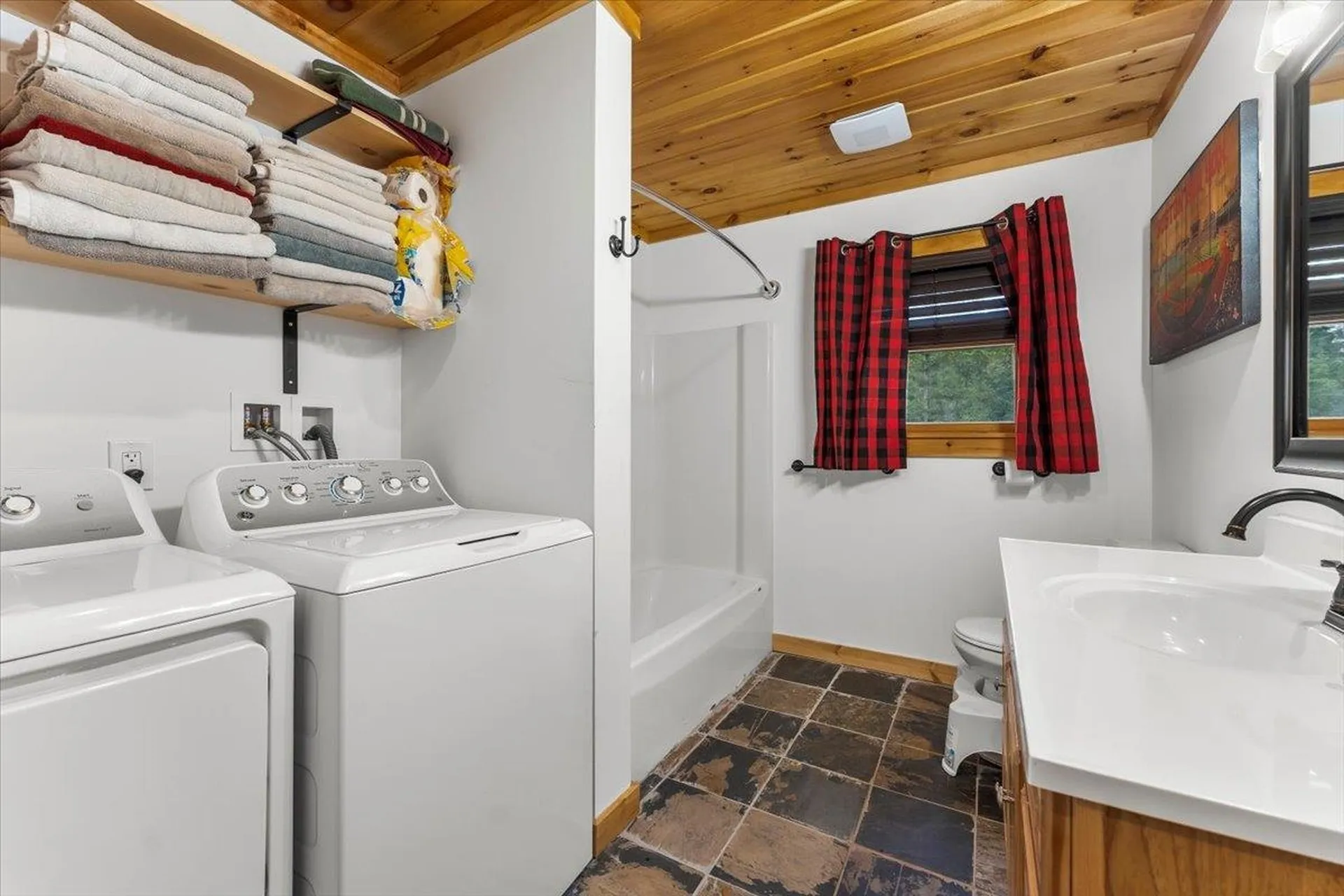 96 Old Coach Road Killington VT 05751