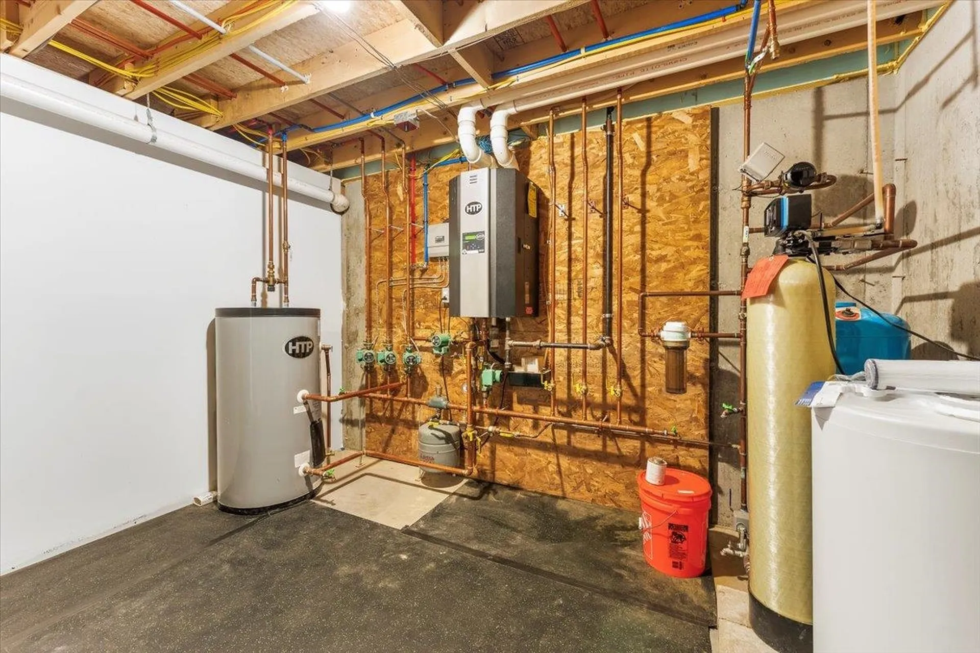 96 Old Coach Road Killington VT 05751