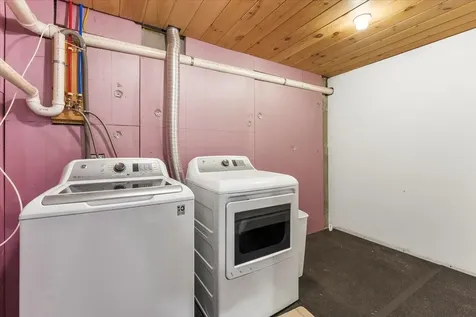 96 Old Coach Road Killington VT 05751