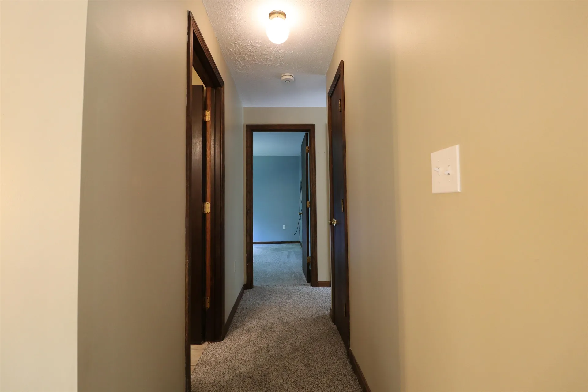 28 Manchester Drive Lebanon NH 03766-2115