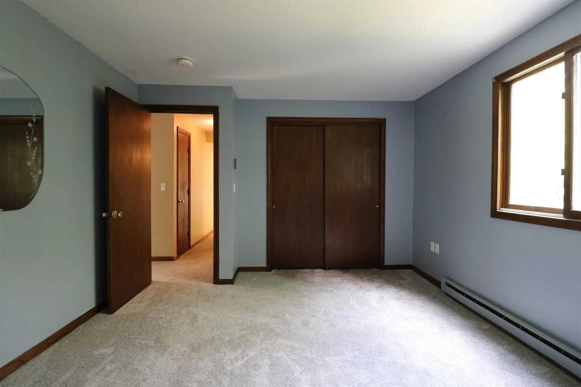 28 Manchester Drive Lebanon NH 03766-2115