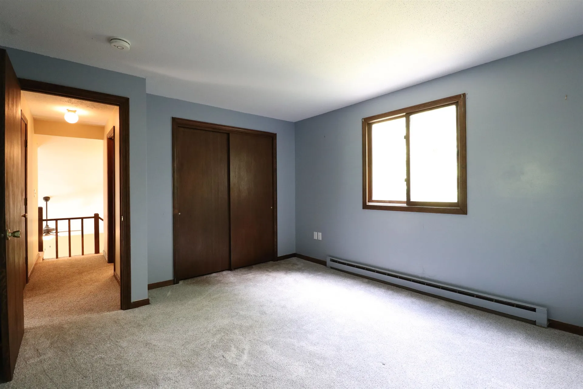 28 Manchester Drive Lebanon NH 03766-2115