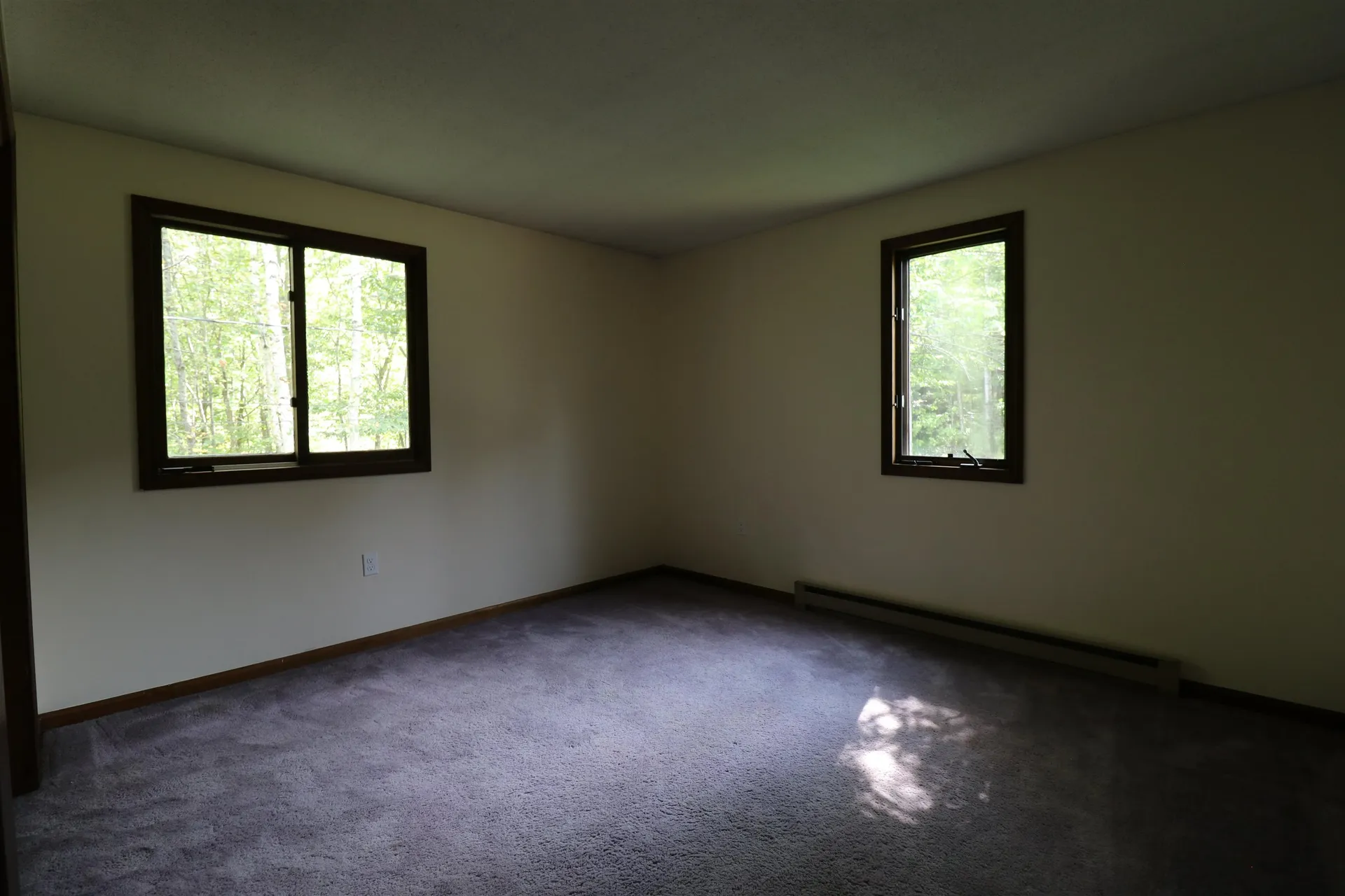 28 Manchester Drive Lebanon NH 03766-2115