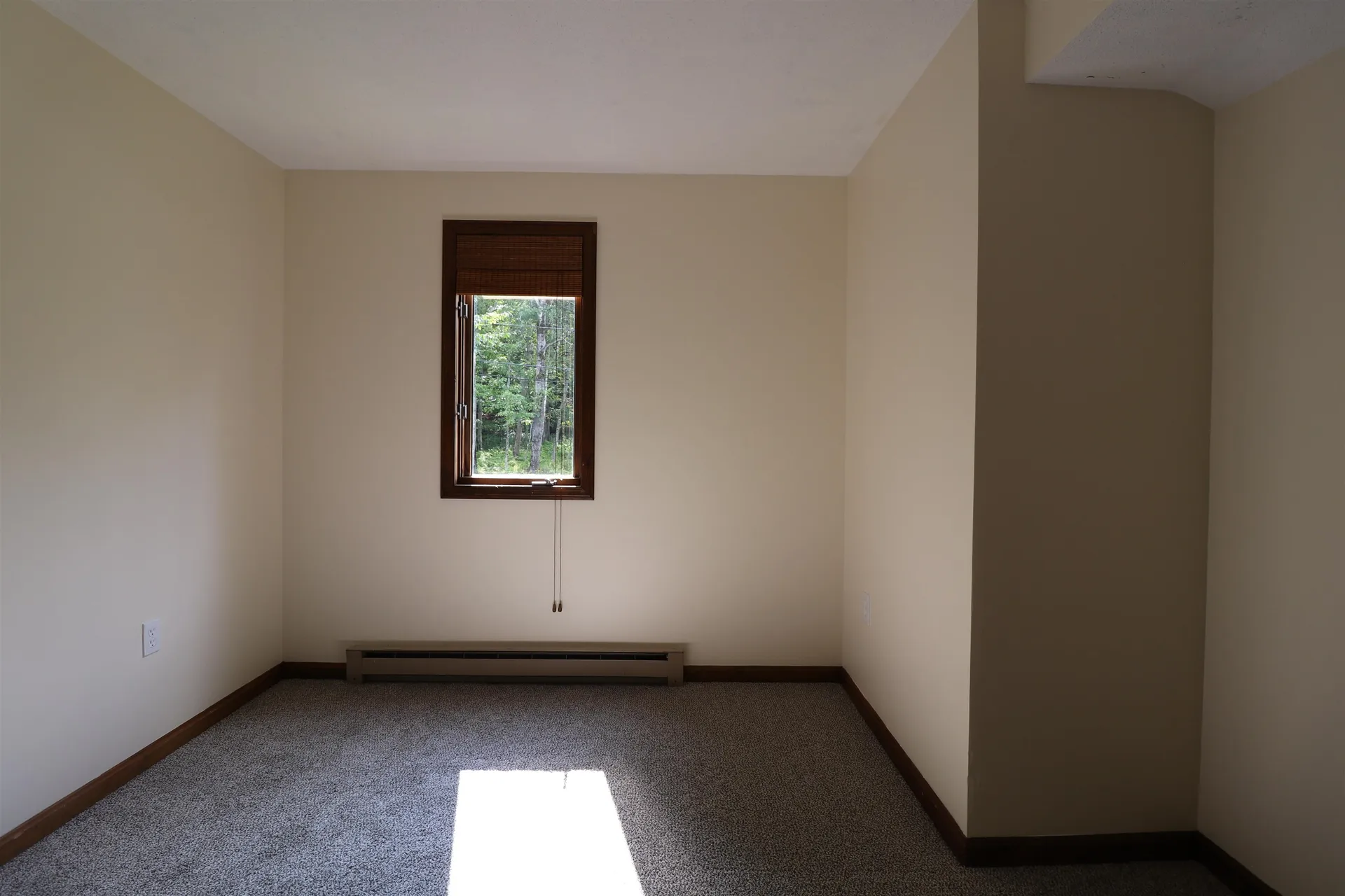 28 Manchester Drive Lebanon NH 03766-2115