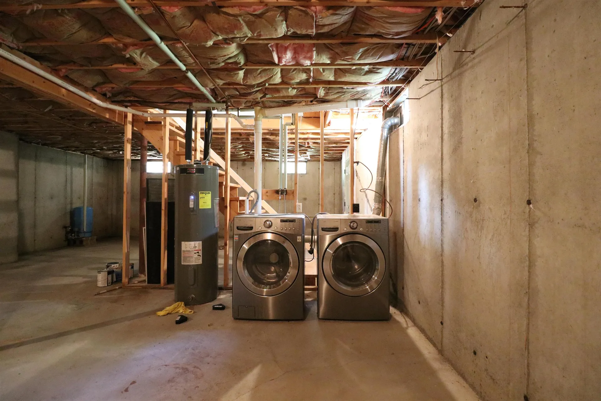 28 Manchester Drive Lebanon NH 03766-2115