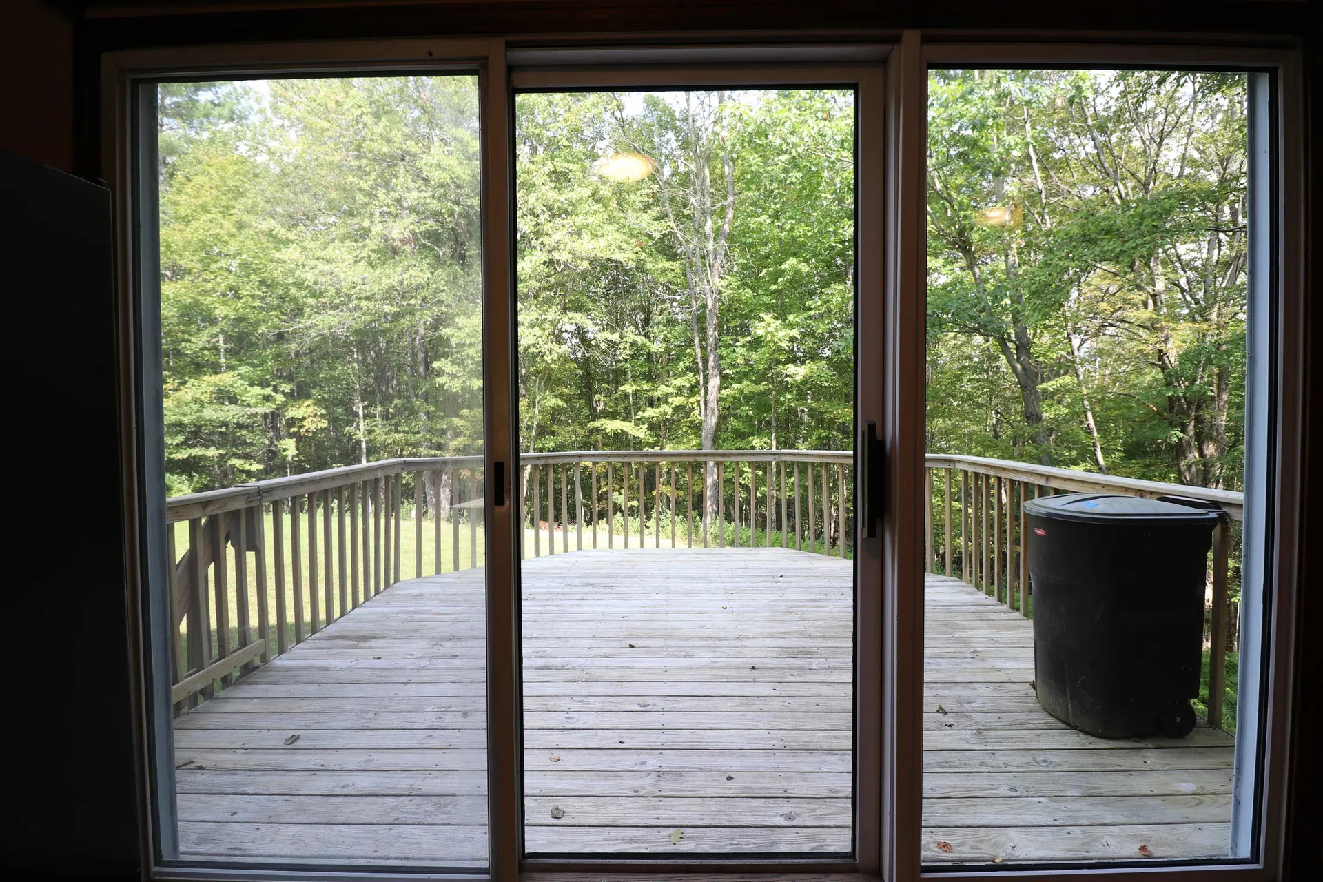 28 Manchester Drive Lebanon NH 03766-2115