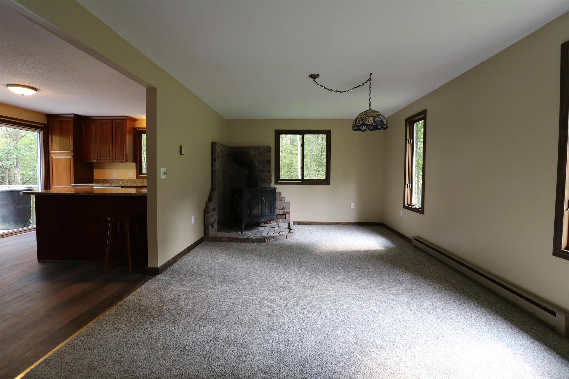 28 Manchester Drive Lebanon NH 03766-2115