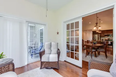 49 Cobblestone Drive Hudson NH 03051