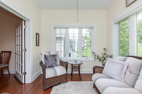 49 Cobblestone Drive Hudson NH 03051