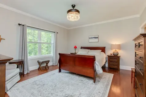 49 Cobblestone Drive Hudson NH 03051