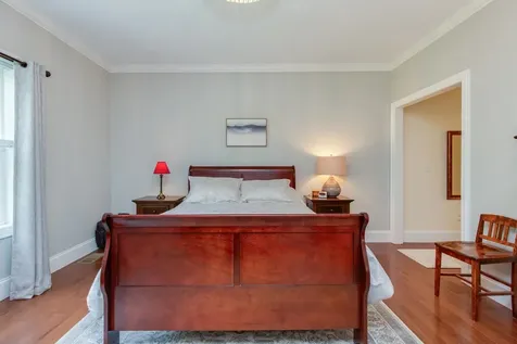 49 Cobblestone Drive Hudson NH 03051