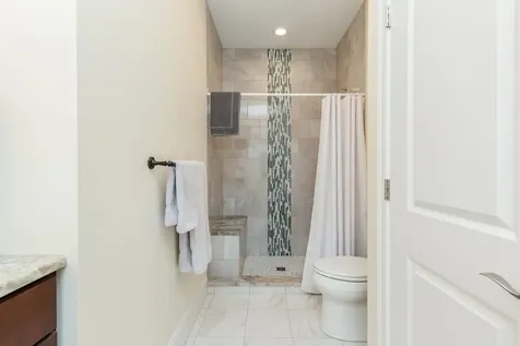 49 Cobblestone Drive Hudson NH 03051