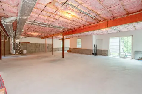 49 Cobblestone Drive Hudson NH 03051