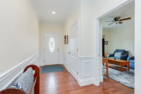 49 Cobblestone Drive Hudson NH 03051