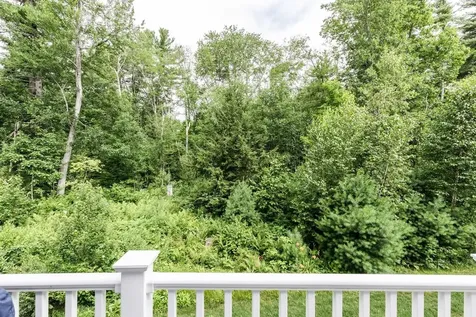 49 Cobblestone Drive Hudson NH 03051