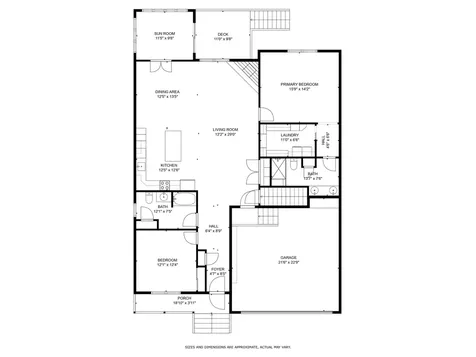 49 Cobblestone Drive Hudson NH 03051