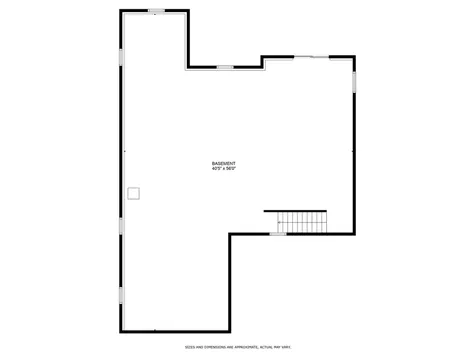 49 Cobblestone Drive Hudson NH 03051