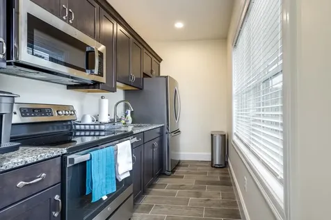 49 Cobblestone Drive Hudson NH 03051